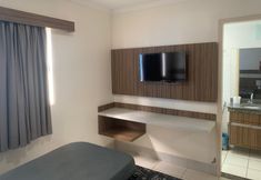 その他 7 Lacqua Di Roma I Via Caldas