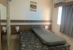 その他 6 Lacqua Di Roma I Via Caldas