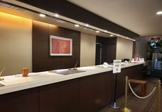 Khác 2 Laforet Shuzenji Sanshisuimei