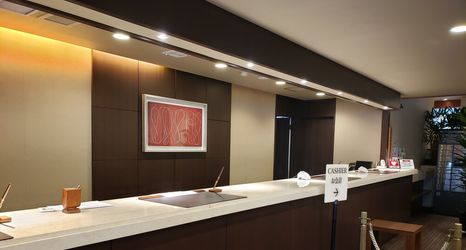 Khác 2 Laforet Shuzenji Sanshisuimei