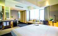 อื่นๆ 4 Changyu Hotel