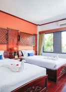 Primary image E-Outfitting Vang Thong Hotel