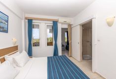 その他 7 Armas Green Fugla Beach - All Inclusive