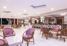 その他 3 Armas Green Fugla Beach - All Inclusive