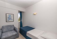 その他 5 Armas Green Fugla Beach - All Inclusive