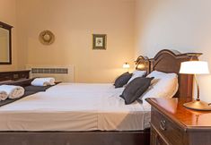 Khác 5 Penelope Villas