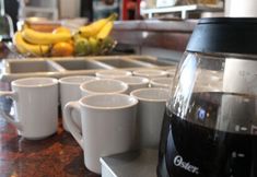 기타 2 Hotel Booye