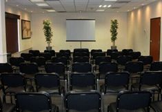 기타 4 Hotel Booye