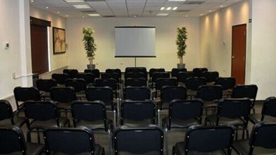 기타 4 Hotel Booye