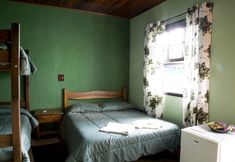 その他 5 Pousada Cristo Redentor