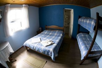 その他 4 Pousada Cristo Redentor