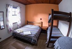 その他 7 Pousada Cristo Redentor