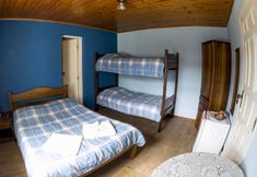 その他 3 Pousada Cristo Redentor