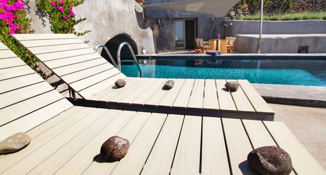 其他 2 270 Oia's View