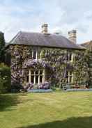 Primary image Heyford House Bed & Breakfast