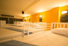 其他 6 BackPack House Hostel