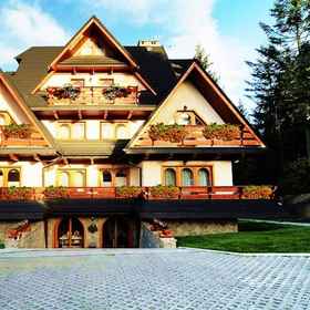 Primary image1威拉克索卡飯店,波罗宁飯店