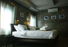 อื่นๆ 5 Arun Rawee