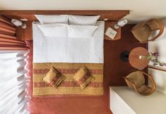 Others 7 Best Baltic Kaunas Hotel