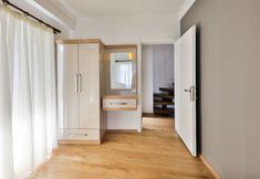 其他 5 Bossa Nova Apart