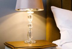 기타 3 Prince of Wales - Townhouse