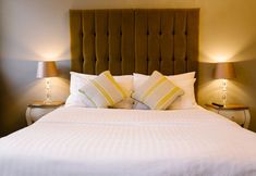 기타 7 Prince of Wales - Townhouse