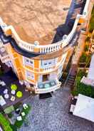 Primary image Hotel Sant'Andrea