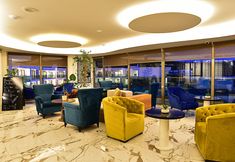 其他 7 Jasmin Elite Residence & SPA