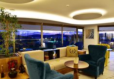 其他 5 Jasmin Elite Residence & SPA