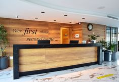 其他 3 Jasmin Elite Residence & SPA