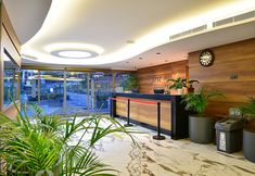 其他 4 Jasmin Elite Residence & SPA