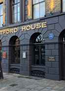 ภาพหลัก Hertford House