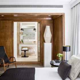 Primary image 1 White Villa Tel Aviv Hotel, FIVE POINT FOUR TEL AVIV Hotels