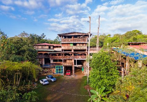 其他 Mirador Prendas