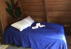 其他 6 Mirador Prendas