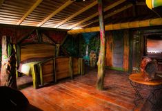 其他 7 Mirador Prendas