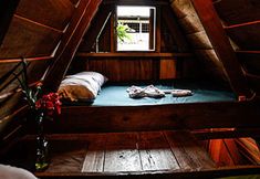 其他 2 Mirador Prendas