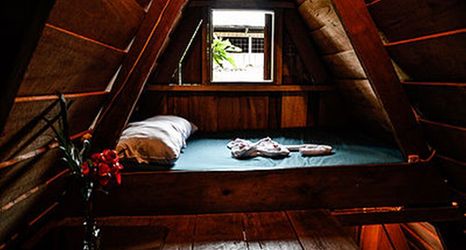 其他 2 Mirador Prendas