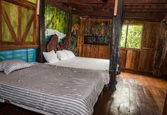 其他 3 Mirador Prendas