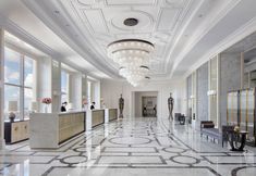 Others 2 The Langham, Haikou