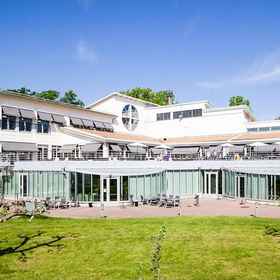 Primary image 1 阿隆斯波会议中心酒店, Skokloster 酒店