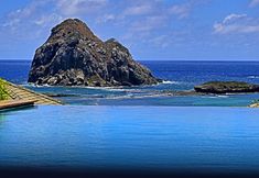 其他 3 Pousada Maravilha Fernando de Noronha