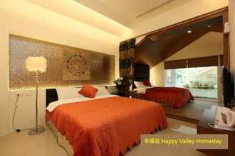 Others 4 Happy Valley Homestay