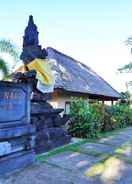 ภาพหลัก Arta Nadi Villa