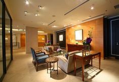 기타 4 Hotel Allamanda Aoyama Tokyo