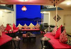 其他 5 Casablanca Otel