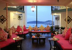 其他 3 Casablanca Otel