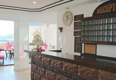 其他 2 Casablanca Otel