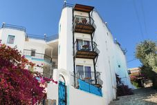 其他 Casablanca Otel