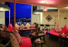 其他 4 Casablanca Otel